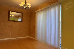 685 Palomino Dr, Pleasanton, CA 94566 - Photo 13