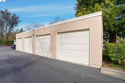 685 Palomino Dr #D, Pleasanton, CA 94566 - Photo 41