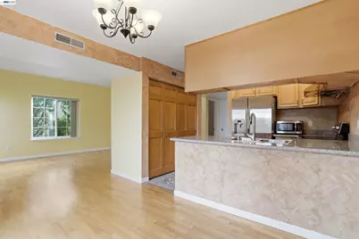 685 Palomino Dr #D, Pleasanton, CA 94566 - Photo 15