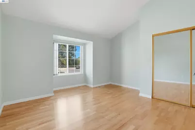 685 Palomino Dr #D, Pleasanton, CA 94566 - Photo 31