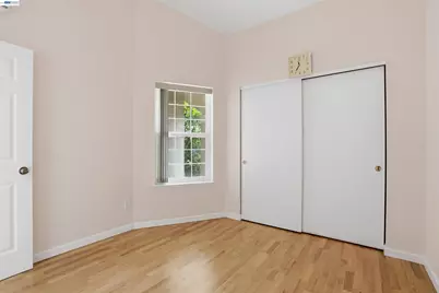685 Palomino Dr #D, Pleasanton, CA 94566 - Photo 27