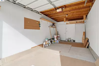 685 Palomino Dr #D, Pleasanton, CA 94566 - Photo 43