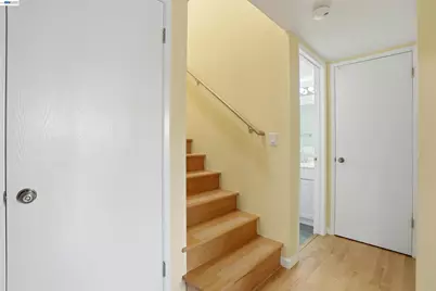 685 Palomino Dr #D, Pleasanton, CA 94566 - Photo 29