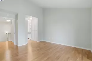 685 Palomino Dr, Pleasanton, CA 94566 - Photo 33