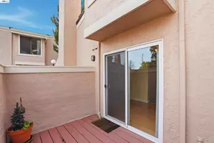 685 Palomino Dr, Pleasanton, CA 94566 - Photo 45