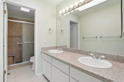 685 Palomino Dr #D, Pleasanton, CA 94566 - Photo 39