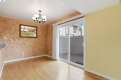 685 Palomino Dr #D, Pleasanton, CA 94566 - Photo 11