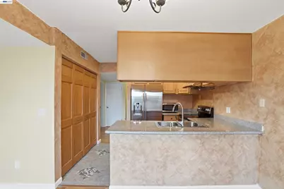 685 Palomino Dr #D, Pleasanton, CA 94566 - Photo 17
