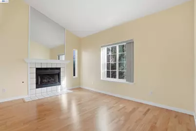 685 Palomino Dr #D, Pleasanton, CA 94566 - Photo 5