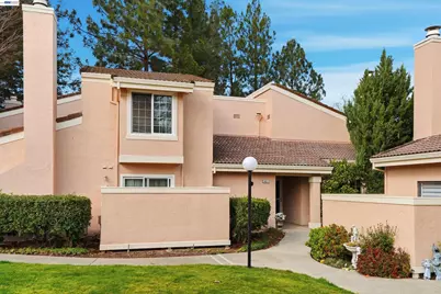685 Palomino Dr #D, Pleasanton, CA 94566 - Photo 1