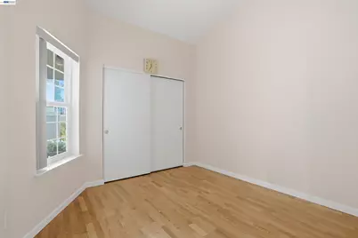 685 Palomino Dr #D, Pleasanton, CA 94566 - Photo 19