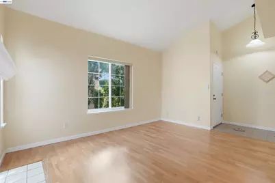 685 Palomino Dr #D, Pleasanton, CA 94566 - Photo 9