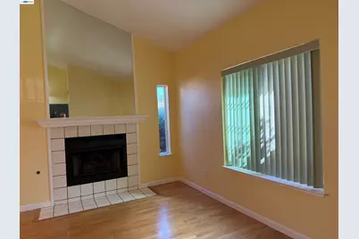 685 Palomino Dr #D, Pleasanton, CA 94566 - Photo 7
