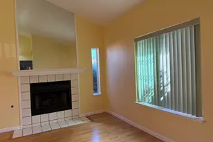 685 Palomino Dr, Pleasanton, CA 94566 - Photo 7