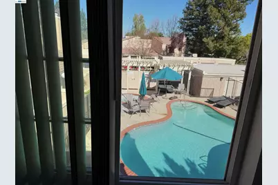 685 Palomino Dr #D, Pleasanton, CA 94566 - Photo 37