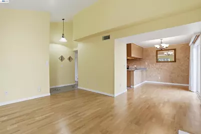 685 Palomino Dr #D, Pleasanton, CA 94566 - Photo 7