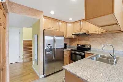 685 Palomino Dr #D, Pleasanton, CA 94566 - Photo 23