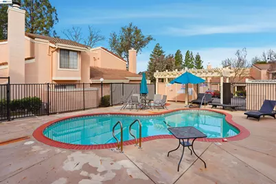 685 Palomino Dr #D, Pleasanton, CA 94566 - Photo 47