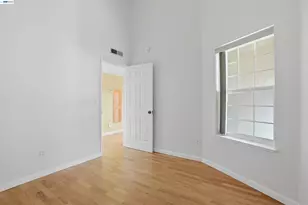 685 Palomino Dr, Pleasanton, CA 94566 - Photo 25