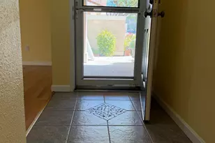 685 Palomino Dr, Pleasanton, CA 94566 - Photo 3