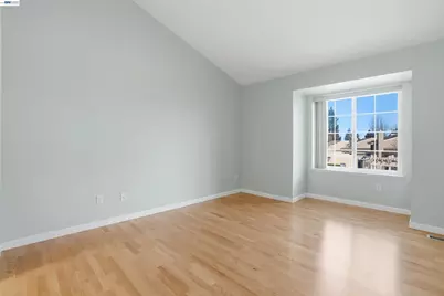 685 Palomino Dr #D, Pleasanton, CA 94566 - Photo 35