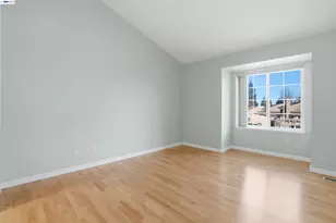 685 Palomino Dr, Pleasanton, CA 94566 - Photo 35