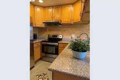 685 Palomino Dr #D, Pleasanton, CA 94566 - Photo 21
