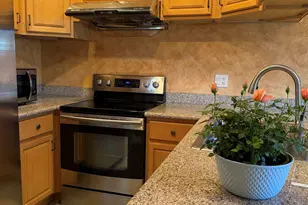 685 Palomino Dr, Pleasanton, CA 94566 - Photo 21