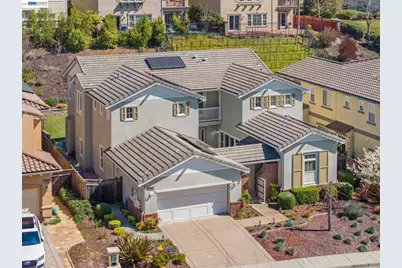 130 Arundel Dr, Hayward, CA 94542 - Photo 1