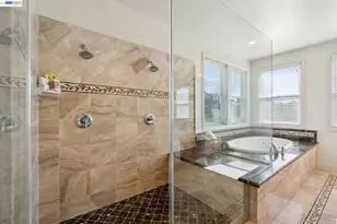 130 Arundel Dr, Hayward, CA 94542 - Photo 27