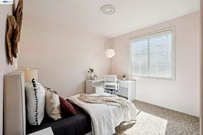 130 Arundel Dr, Hayward, CA 94542 - Photo 33