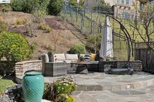 130 Arundel Dr, Hayward, CA 94542 - Photo 45