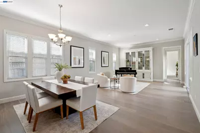 130 Arundel Dr, Hayward, CA 94542 - Photo 19