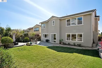 130 Arundel Dr, Hayward, CA 94542 - Photo 45