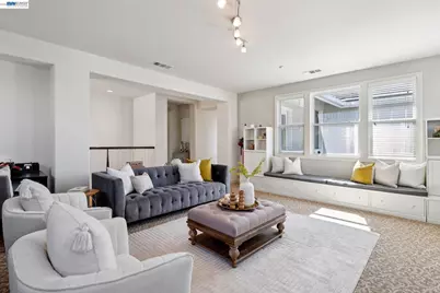 130 Arundel Dr, Hayward, CA 94542 - Photo 39