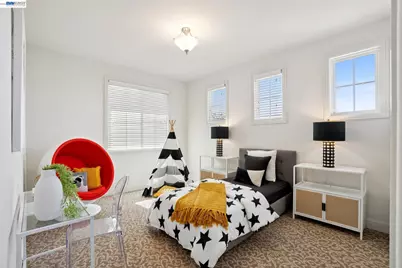 130 Arundel Dr, Hayward, CA 94542 - Photo 35