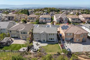 130 Arundel Dr, Hayward, CA 94542 - Photo 51