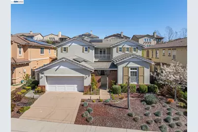 130 Arundel Dr, Hayward, CA 94542 - Photo 43