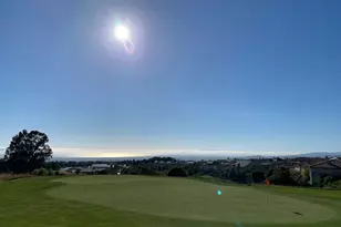 130 Arundel Dr, Hayward, CA 94542 - Photo 53