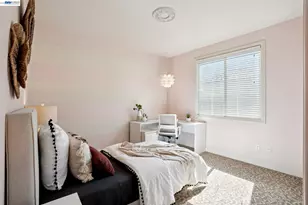 130 Arundel Dr, Hayward, CA 94542 - Photo 31