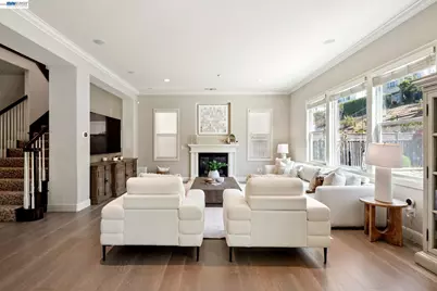 130 Arundel Dr, Hayward, CA 94542 - Photo 7