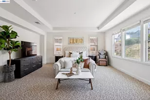 130 Arundel Dr, Hayward, CA 94542 - Photo 23