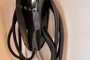 130 Arundel Dr, Hayward, CA 94542 - Photo 57