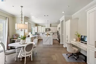 130 Arundel Dr, Hayward, CA 94542 - Photo 1