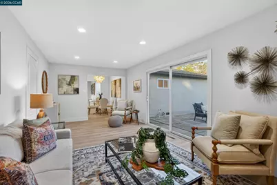 1590 Laverne Way, Concord, CA 94521 - Photo 17