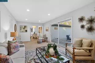 1590 Laverne Way, Concord, CA 94521 - Photo 17