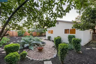 1590 Laverne Way, Concord, CA 94521 - Photo 41