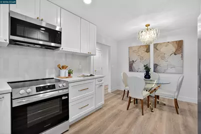 1590 Laverne Way, Concord, CA 94521 - Photo 13