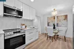 1590 Laverne Way, Concord, CA 94521 - Photo 13