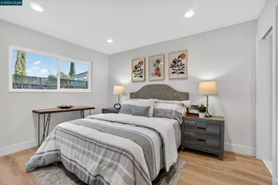 1590 Laverne Way, Concord, CA 94521 - Photo 29